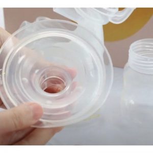 Sparepart Doopser