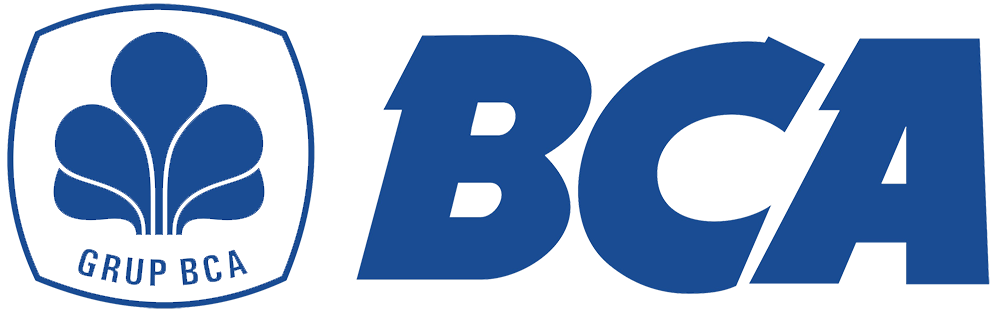 BAnk BCA