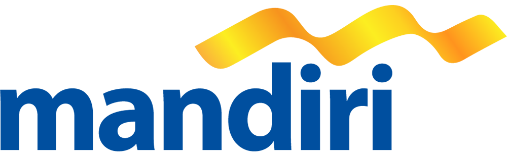 Bank Mandiri